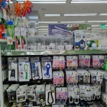 다이소 인천계산삼거리점