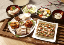 시골마루