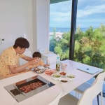 비클래시 울산간절곶점