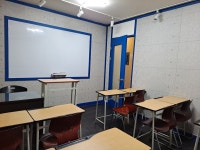 블레싱영어학원