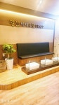 황실 바디앤풋shop