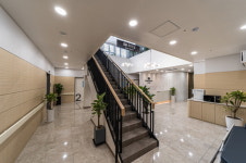 탕정열린이비인후과의원