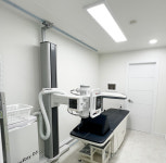 새연세재활의학과의원