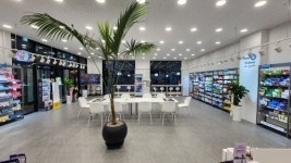 굿밸런스온누리약국