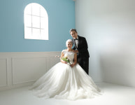 수지패밀리스튜디오