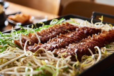첫마을 첫집