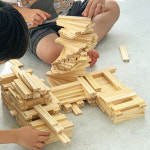 그로브미술학원 경기광주본원