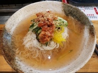 명지 양꼬치&양갈비 와와 더샵점
