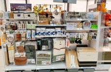 다이소 인천심곡동점