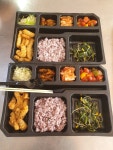 만나도시락
