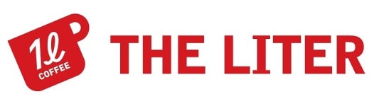 더리터 거제중앙점