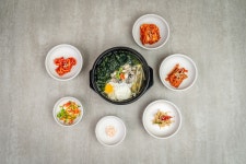 맛있다고난리난족발 옥포본점