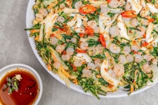 맛있다고난리난족발 옥포본점