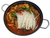 용천송어