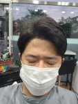 몽헤어