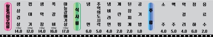 입안행복