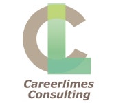 커리어라임즈컨설팅