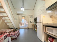 지리산시엘펜션