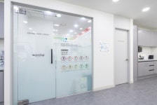 원스탑치과의원