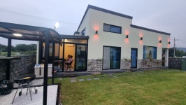 빈센조 풀빌라펜션