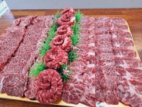 19번길푸줏간