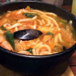 정이네부엌