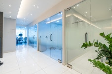 원스탑치과의원