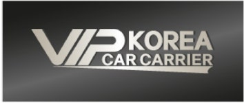 VIP KOREA 카 캐리어