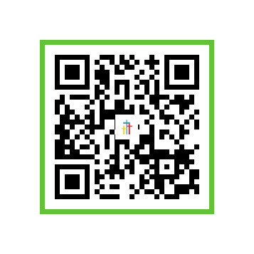 인광교회 사진 2