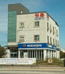 KG모빌리티 연천영업소
