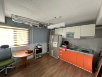 예당하늘빛펜션