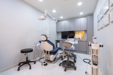 원스탑치과의원