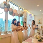 인천 청라 파티룸 원라이프 투파티 스튜디오