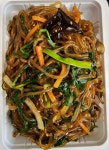 엄마네반찬