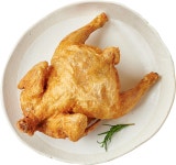 젠틀닭 낙성대점