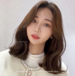 이철헤어커커 강동홈플러스점