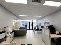 더샵리비테르부동산중개