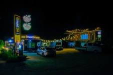 예당하늘빛펜션