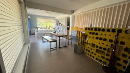 예당하늘빛펜션