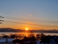 예당하늘빛펜션