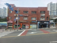 성경제피자
