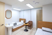 청담베스트내과의원