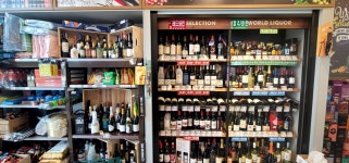 이마트24 R완주대아성림점