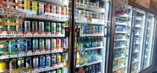 이마트24 R완주대아성림점