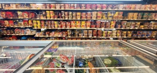 이마트24 R완주대아성림점