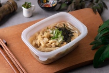 여부초밥 이시아폴리스점