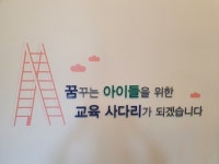 리드인독서논술 브레인스토리