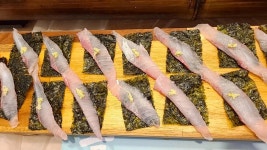 독도횟집