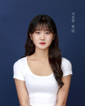 사진관 현