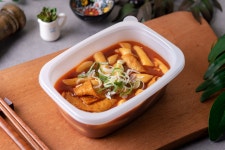 여부초밥 이시아폴리스점